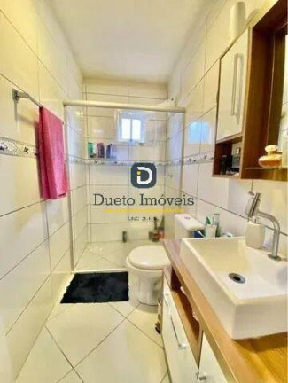 Imagem Sobrado com 2 Quartos à Venda, 100 m² em Pinheiro Machado - Santa Maria