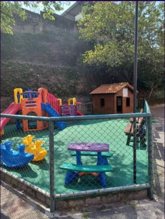 Imagem Apartamento com 3 Quartos à Venda, 73 m² em Pechincha - Rio De Janeiro Imagem Apartamento com 3 Quartos à Venda, 73 m² em Pechincha - Rio De Janeiro