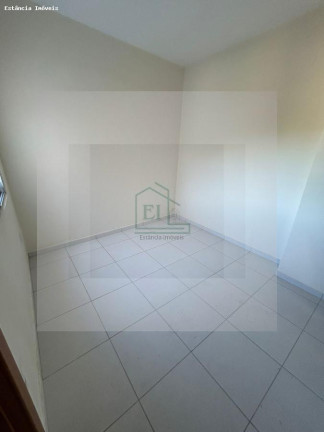 Imagem Apartamento com 2 Quartos à Venda, 53 m² em Jardim América - Itaguaí