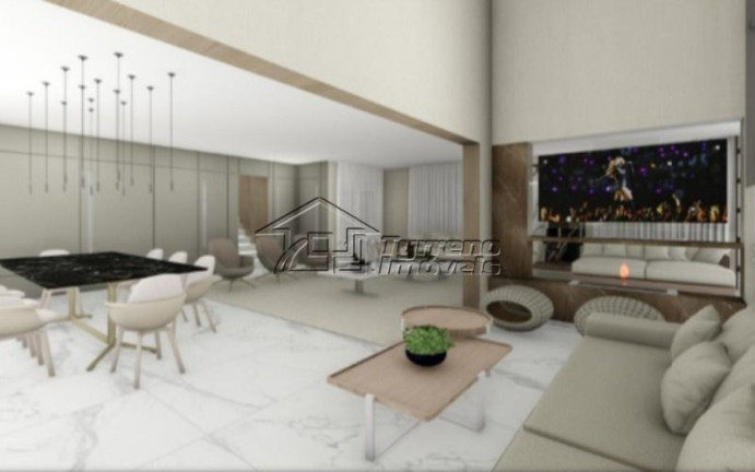 Imagem Apartamento com 4 Quartos à Venda, 400 m² em Jardim Das Colinas - São José Dos Campos Imagem Apartamento com 4 Quartos à Venda, 400 m² em Jardim Das Colinas - São José Dos Campos