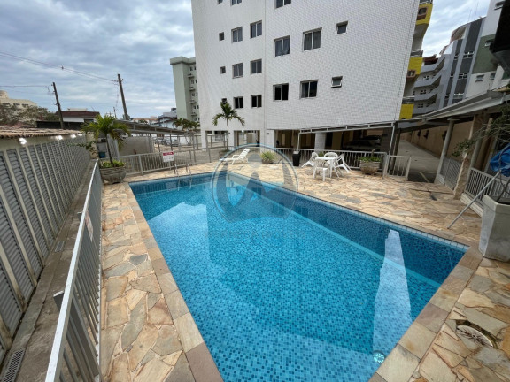 Imagem Apartamento com 2 Quartos à Venda, 80 m² em Praia Grande - Ubatuba Imagem Apartamento com 2 Quartos à Venda, 80 m² em Praia Grande - Ubatuba