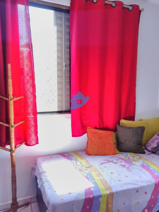 Imagem Apartamento com 2 Quartos à Venda, 45 m² em Capela - Vinhedo Imagem Apartamento com 2 Quartos à Venda, 45 m² em Capela - Vinhedo