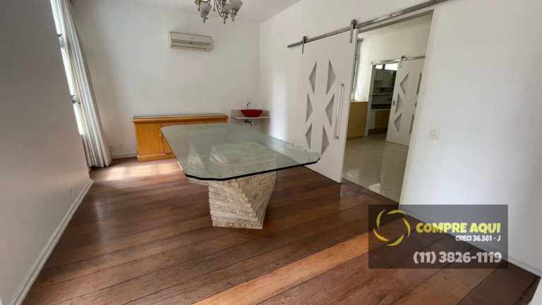 Imagem Apartamento com 5 Quartos à Venda, 320 m² em Cerqueira César - São Paulo Imagem Apartamento com 5 Quartos à Venda, 320 m² em Cerqueira César - São Paulo