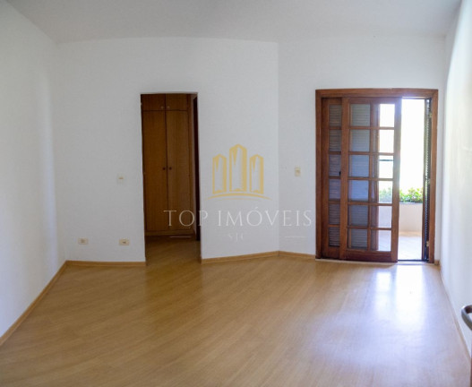 Imagem Casa de Condomínio com 5 Quartos à Venda, 800 m² em Condomínio Esplanada Do Sol - São José Dos Campos Imagem Casa de Condomínio com 5 Quartos à Venda, 800 m² em Condomínio Esplanada Do Sol - São José Dos Campos