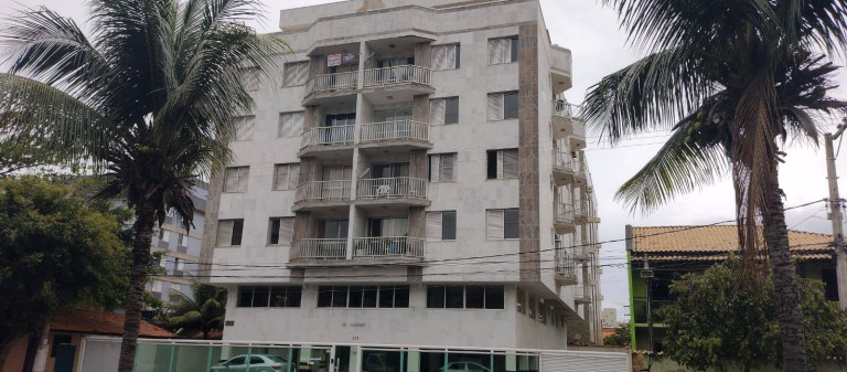Imagem Apartamento com 3 Quartos à Venda, 83 m² em Braga - Cabo Frio Imagem Apartamento com 3 Quartos à Venda, 83 m² em Braga - Cabo Frio