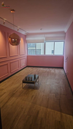 Imagem Apartamento com 2 Quartos à Venda, 90 m² em Jardim Paulista - São Paulo Imagem Apartamento com 2 Quartos à Venda, 90 m² em Jardim Paulista - São Paulo
