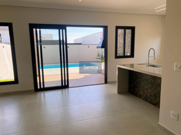 Imagem Casa com 3 Quartos à Venda,  em Recanto Quarto Centenário - Jundiaí