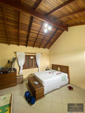 Imagem Imóvel com 3 Quartos à Venda, 3.800 m² em Porta Do Sol - Mairinque Imagem Imóvel com 3 Quartos à Venda, 3.800 m² em Porta Do Sol - Mairinque