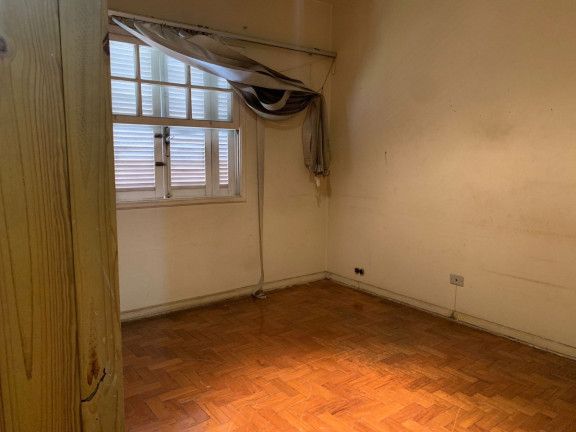 Imagem Sobrado com 2 Quartos à Venda, 120 m² em Moema - São Paulo