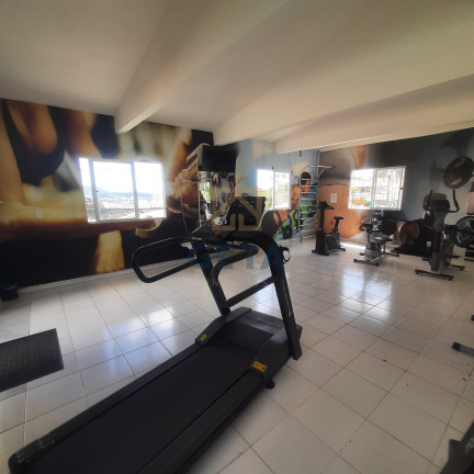 Imagem Casa com 2 Quartos à Venda, 48 m² em Lídia Duarte - Camboriú Imagem Casa com 2 Quartos à Venda, 48 m² em Lídia Duarte - Camboriú