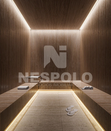 Imagem Apartamento à Venda, 181 m² em Centro - Balneario Camboriu