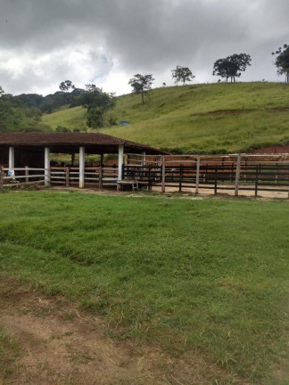 Imagem Chácara com 4 Quartos à Venda, 411.400 m² em Centro - Lagoinha Imagem Chácara com 4 Quartos à Venda, 411.400 m² em Centro - Lagoinha