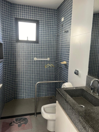 Imagem Casa com 5 Quartos à Venda, 250 m² em Tenório - Ubatuba Imagem Casa com 5 Quartos à Venda, 250 m² em Tenório - Ubatuba