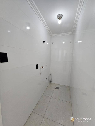 Imagem Apartamento com 3 Quartos à Venda, 113 m² em Kobrasol - São José Imagem Apartamento com 3 Quartos à Venda, 113 m² em Kobrasol - São José
