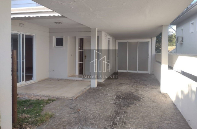 Imagem Casa com 3 Quartos à Venda, 205 m² em Alphaville - Santana De Parnaíba Imagem Casa com 3 Quartos à Venda, 205 m² em Alphaville - Santana De Parnaíba