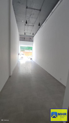 Imagem Imóvel Comercial à Venda, 65 m² em Jardim Camburi - Vitória Imagem Imóvel Comercial à Venda, 65 m² em Jardim Camburi - Vitória