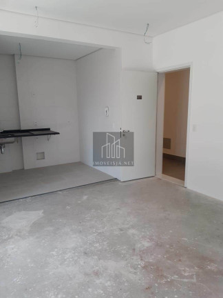 Imagem Apartamento com 1 Quarto à Venda, 55 m² em Empresarial 18 Do Forte - Barueri Imagem Apartamento com 1 Quarto à Venda, 55 m² em Empresarial 18 Do Forte - Barueri