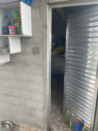 Imagem Sobrado com 3 Quartos à Venda, 400 m² em Vila Nova York - São Paulo Imagem Sobrado com 3 Quartos à Venda, 400 m² em Vila Nova York - São Paulo