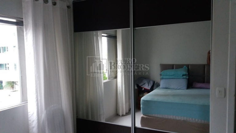 Imagem Apartamento com 3 Quartos à Venda, 102 m² em Centro - Balneário Camboriú Imagem Apartamento com 3 Quartos à Venda, 102 m² em Centro - Balneário Camboriú