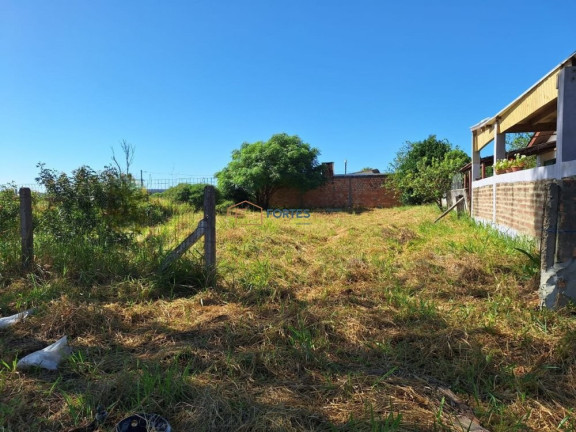 Imagem Imóvel à Venda, 163 m² em Panorâmico - Osório Imagem Imóvel à Venda, 163 m² em Panorâmico - Osório