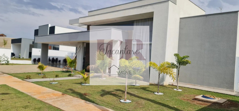 Imagem Casa de Condomínio com 4 Quartos à Venda, 1.002 m² em Jardim Solar Do Bosque - Sorocaba Imagem Casa de Condomínio com 4 Quartos à Venda, 1.002 m² em Jardim Solar Do Bosque - Sorocaba