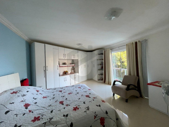 Imagem Casa com 3 Quartos à Venda, 111 m² em Cidade Industrial - Curitiba Imagem Casa com 3 Quartos à Venda, 111 m² em Cidade Industrial - Curitiba