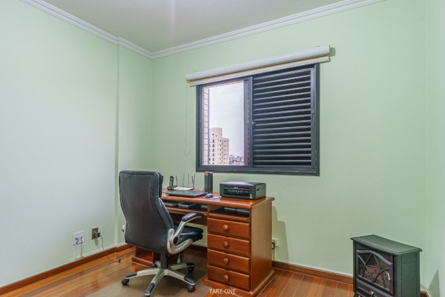 Imagem Imóvel com 3 Quartos à Venda, 115 m² em Jardim Guanabara - Campinas Imagem Imóvel com 3 Quartos à Venda, 115 m² em Jardim Guanabara - Campinas