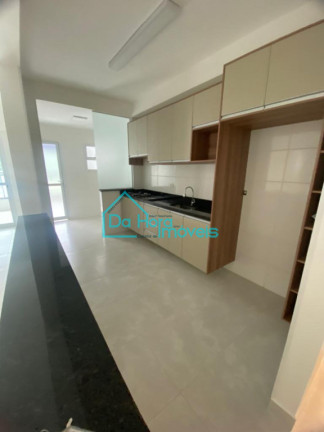 Imagem Apartamento com 2 Quartos à Venda, 79 m² em Centro - Mongaguá