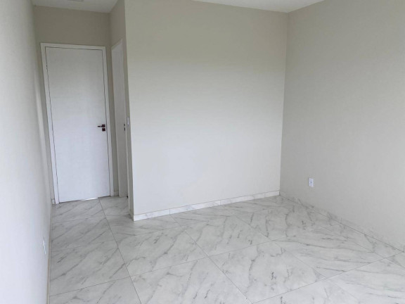 Imagem Casa com 2 Quartos à Venda, 89 m² em Fazendinha - Araruama Imagem Casa com 2 Quartos à Venda, 89 m² em Fazendinha - Araruama