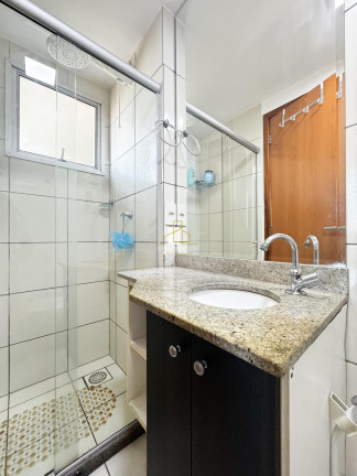 Imagem Imóvel com 3 Quartos à Venda, 67 m² em Parque Residencial Laranjeiras - Serra Imagem Imóvel com 3 Quartos à Venda, 67 m² em Parque Residencial Laranjeiras - Serra