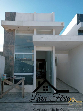 Imagem Casa com 2 Quartos à Venda, 70 m² em Parque Bela Vista - Campos Dos Goytacazes Imagem Casa com 2 Quartos à Venda, 70 m² em Parque Bela Vista - Campos Dos Goytacazes