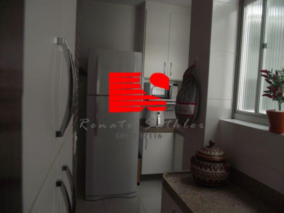 Imagem Cobertura com 4 Quartos à Venda, 202 m² em Padre Eustáquio - Belo Horizonte
