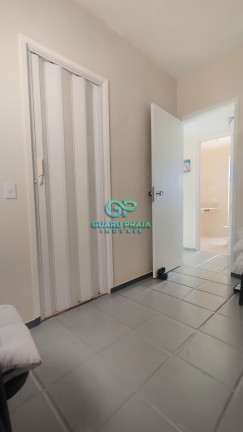 Imagem Apartamento com 2 Quartos para Alugar, 85 m² em Enseada - Guarujá Imagem Apartamento com 2 Quartos para Alugar, 85 m² em Enseada - Guarujá