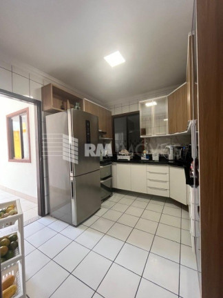 Imagem Casa de Condomínio com 4 Quartos à Venda, 200 m² em Praia Do Flamengo - Salvador Imagem Casa de Condomínio com 4 Quartos à Venda, 200 m² em Praia Do Flamengo - Salvador