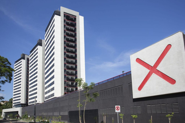 Imagem Apartamento com 2 Quartos à Venda, 70 m² em Petrópolis - Porto Alegre Imagem Apartamento com 2 Quartos à Venda, 70 m² em Petrópolis - Porto Alegre