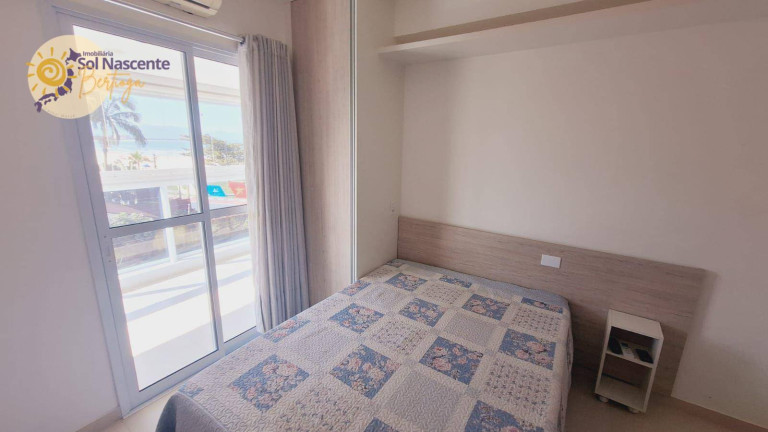 Imagem Apartamento com 3 Quartos à Venda, 108 m² em Centro - Bertioga Imagem Apartamento com 3 Quartos à Venda, 108 m² em Centro - Bertioga