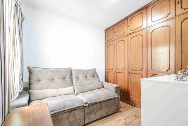 Imagem Casa com 3 Quartos à Venda, 246 m² em Vila Mariana - São Paulo Imagem Casa com 3 Quartos à Venda, 246 m² em Vila Mariana - São Paulo