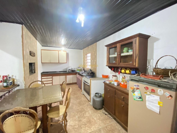 Imagem Casa com 3 Quartos à Venda, 288 m² em Atlântida - Xangri-lá Imagem Casa com 3 Quartos à Venda, 288 m² em Atlântida - Xangri-lá