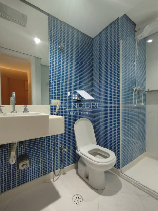 Imagem Apartamento com 3 Quartos à Venda, em Pitangueiras - Guarujá Imagem Apartamento com 3 Quartos à Venda, em Pitangueiras - Guarujá