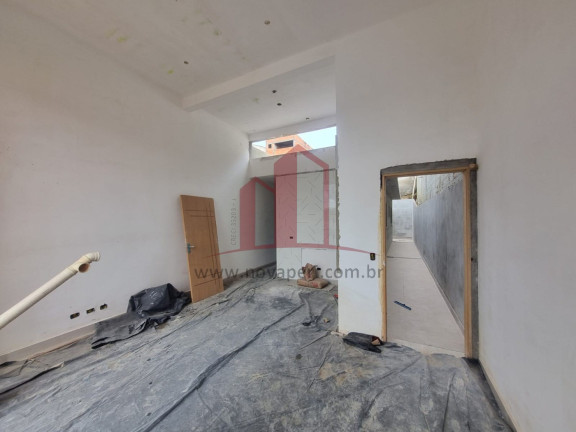 Imagem Sobrado com 2 Quartos à Venda, em Vila Dos Comerciários - Franco Da Rocha Imagem Sobrado com 2 Quartos à Venda, em Vila Dos Comerciários - Franco Da Rocha