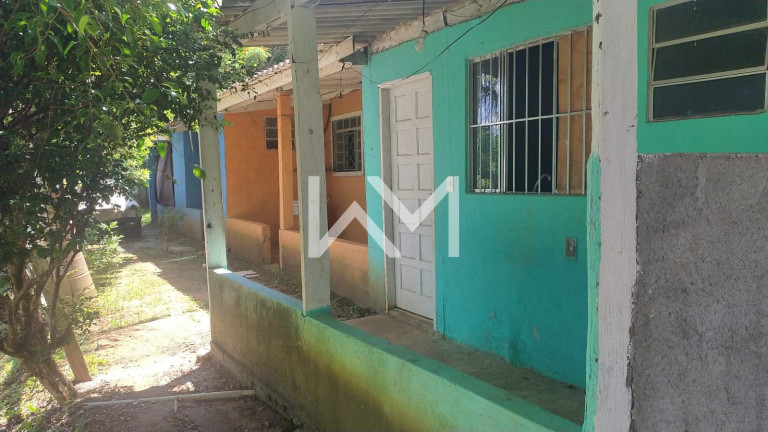 Imagem Chácara com 3 Quartos à Venda, 280 m² em Estância Santa Maria Do Laranjal - Atibaia Imagem Chácara com 3 Quartos à Venda, 280 m² em Estância Santa Maria Do Laranjal - Atibaia