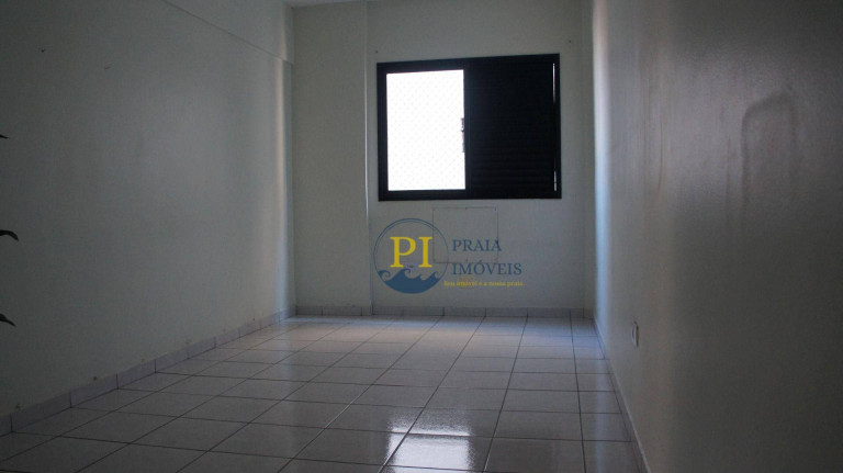 Imagem Apartamento com 2 Quartos à Venda, 92 m² em Boqueirão - Praia Grande Imagem Apartamento com 2 Quartos à Venda, 92 m² em Boqueirão - Praia Grande