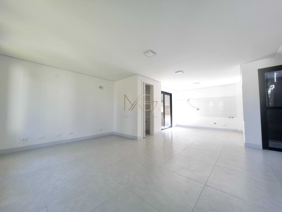 Imagem Sobrado com 3 Quartos à Venda, 128 m² em Cruzeiro - São José Dos Pinhais Imagem Sobrado com 3 Quartos à Venda, 128 m² em Cruzeiro - São José Dos Pinhais