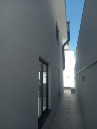 Imagem Casa com 3 Quartos à Venda, 190 m² em Residencial Colinas - Caçapava Imagem Casa com 3 Quartos à Venda, 190 m² em Residencial Colinas - Caçapava
