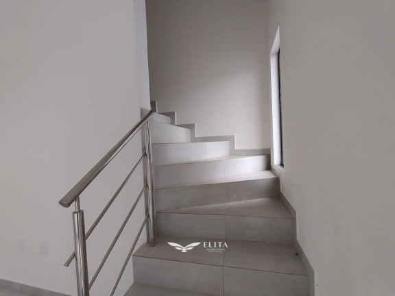 Imagem Sobrado com 2 Quartos à Venda, 73 m² em Itacolomi - Balneário Piçarras