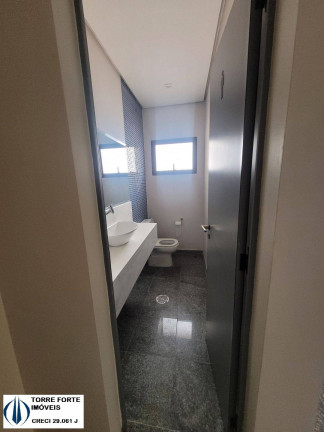 Imagem Apartamento com 3 Quartos à Venda, 140 m² em Jardim Avelino - São Paulo Imagem Apartamento com 3 Quartos à Venda, 140 m² em Jardim Avelino - São Paulo