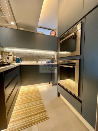 Imagem Apartamento com 2 Quartos à Venda, 74 m² em Moema - São Paulo Imagem Apartamento com 2 Quartos à Venda, 74 m² em Moema - São Paulo