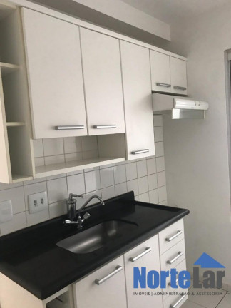 Imagem Apartamento com 2 Quartos à Venda, 50 m² em Vila Roque - São Paulo Imagem Apartamento com 2 Quartos à Venda, 50 m² em Vila Roque - São Paulo