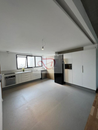 Imagem Apartamento com 2 Quartos à Venda, 108 m² em Jardim - Santo André