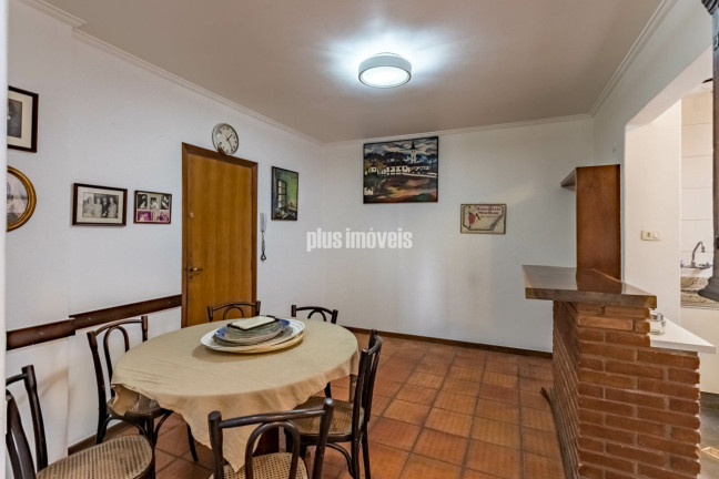 Imagem Apartamento com 3 Quartos à Venda, 131 m² em Pinheiros - São Paulo Imagem Apartamento com 3 Quartos à Venda, 131 m² em Pinheiros - São Paulo